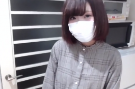 進門就開玩