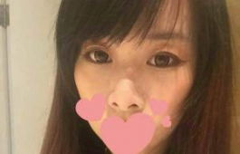絕對好康的.....