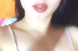密唇直播姐姐