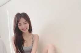 換臉事件很火