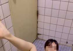 删