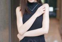 老婆