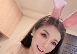 美女傳說 5