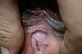 熟女逼