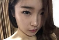 這iphone里應該不止這些美照