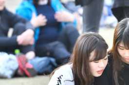 VVIP GIRL