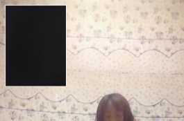 裸貸正妹不看一定後悔