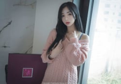 女神Jia仙女 血脈噴張