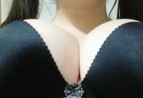 Cvdcv