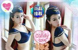 超值正妹，漂亮到一個不要不要的