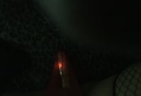 淫碰硬!?硬碰淫!?