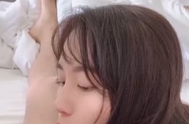 好漂亮乖巧的妹子...