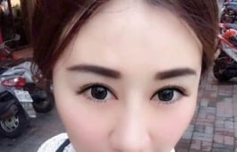 不在踩雷~