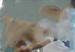 学生裙底   草莓蛋糕