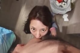 從腳爽到屌...