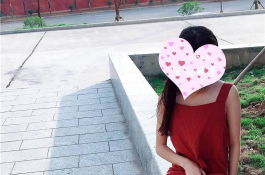 送一個美腿戶外自拍小情人給妳 [24P]