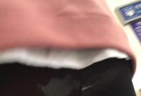 怎麼會這麼可愛啊⋯⋯