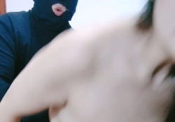 性愛  福利控