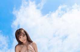 水妹
