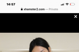 朋友的3p