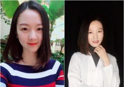 性愛合集  種口味  不喜勿看