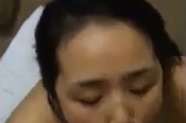 要爽就是要大口大口