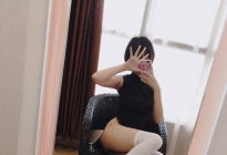 好刺激
