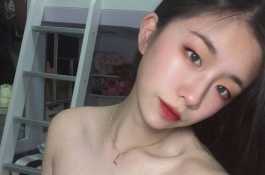 美女