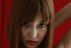 大眼妹 4