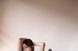美腿絲襪54