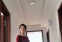 今天我最美