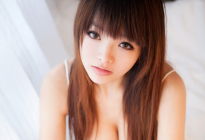 魔鬼身材mm李玲美臀让人受不了(10)