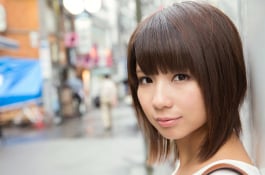 日本素人外約_Pa-26_KOHARU_小春