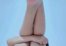 Thai girl