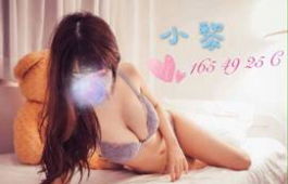 哥哥~進來會有意想不到的......