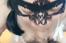 這吞吐的功夫真厲害