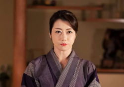 沒有A片可拍 居家賣弄風騷