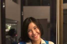 學生妺 2