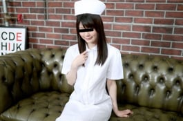 天生的女兒122119_01與伴侶消除性行為-與護士興奮的性行為-...