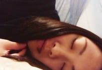 偷情人妻(2)