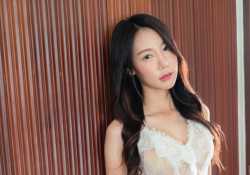 Carolis Mok