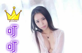 女友ＦＵ～溫柔聽話