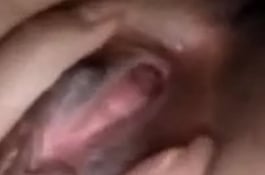 自己的黑鮑自己挖...