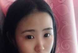 深圳大學生