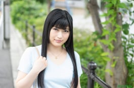 新人愛情妙語 真鍋 [37P]