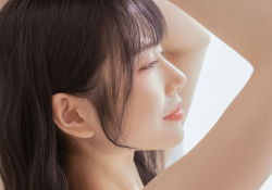 人氣极高日本AV美女誘人寫真(加破壞馬賽克版) - 河北彩花