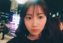 。。。。