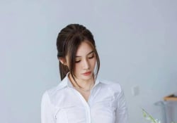 OL 小秘書