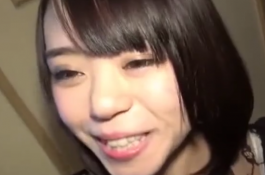 別害羞男友不會知道的