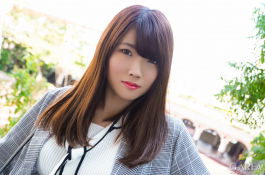 日本素人外約_Pa-87_sayumi佐由美